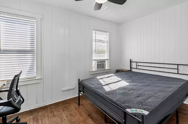 Coliving in Largo - Clearwater-St. Petersburg, Tampa