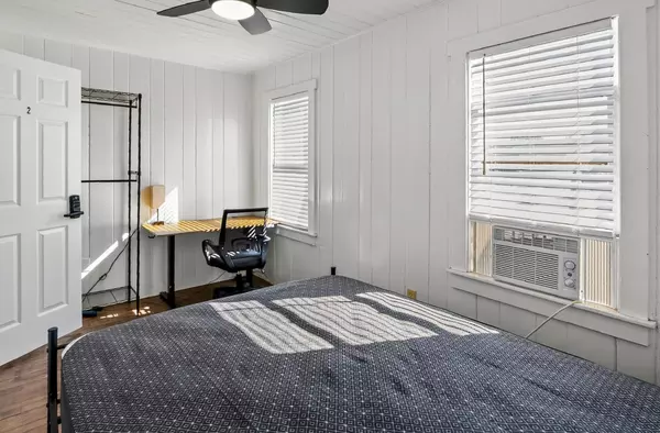 Coliving in Largo - Clearwater-St. Petersburg, Tampa