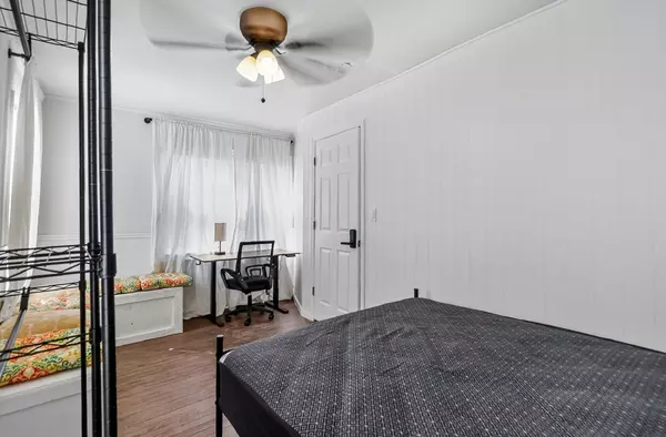 Coliving in Largo - Clearwater-St. Petersburg, Tampa