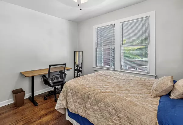 Coliving in Largo - Clearwater-St. Petersburg, Tampa