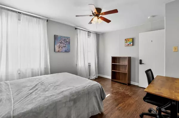 Coliving in Largo - Clearwater-St. Petersburg, Tampa