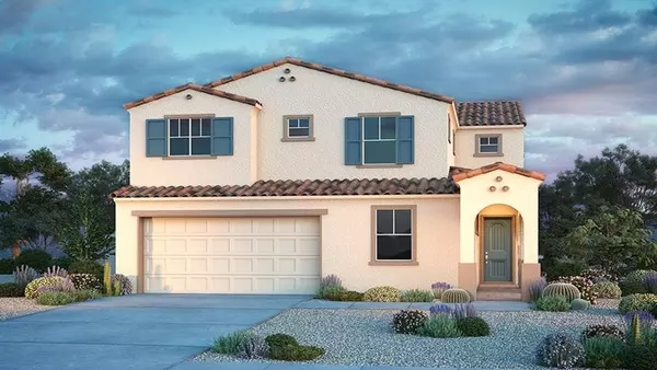 Coliving in Laveen - Phoenix, Phoenix