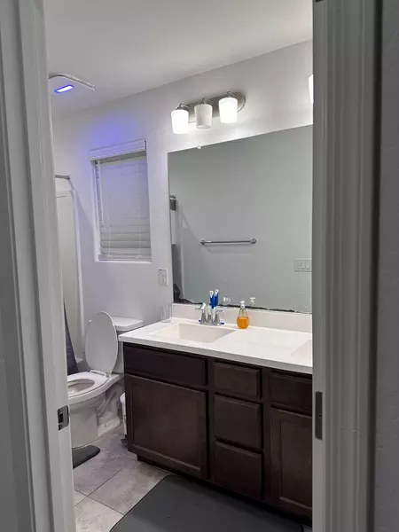 Coliving in Laveen - Phoenix, Phoenix