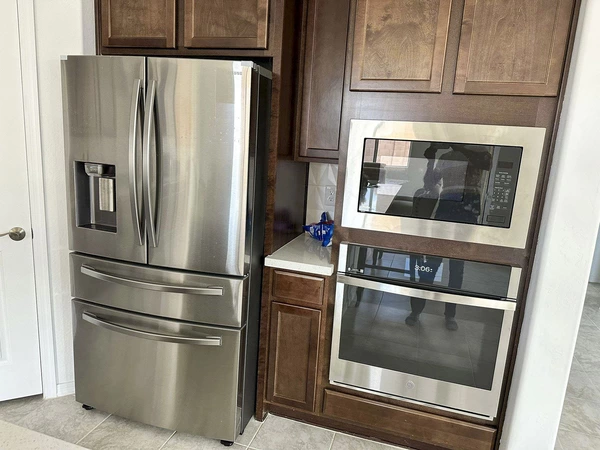 Coliving in Laveen - Phoenix, Phoenix