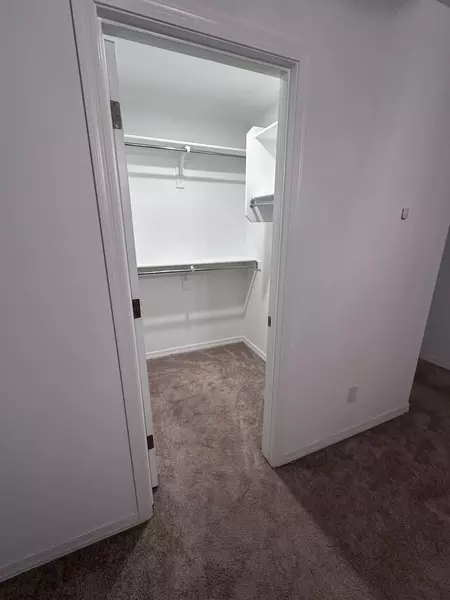 Coliving in Laveen - Phoenix, Phoenix