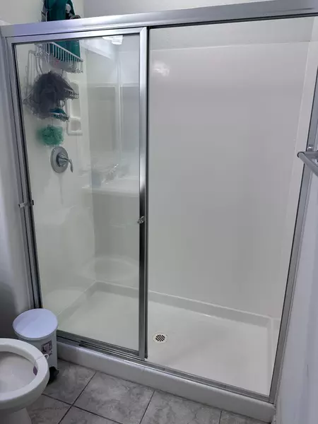 Coliving in Laveen - Phoenix, Phoenix