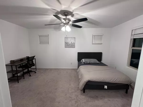 Coliving in Laveen - Phoenix, Phoenix
