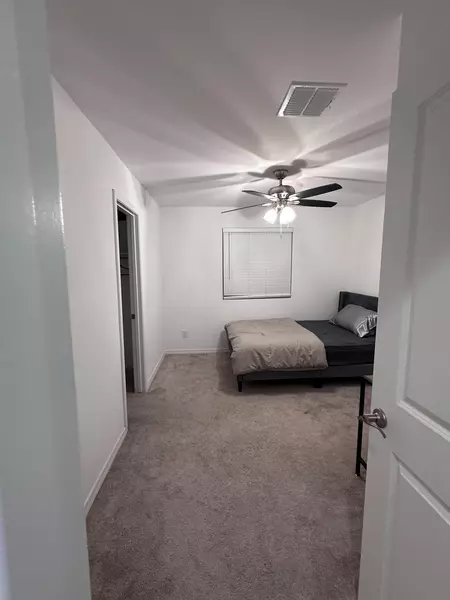 Coliving in Laveen - Phoenix, Phoenix