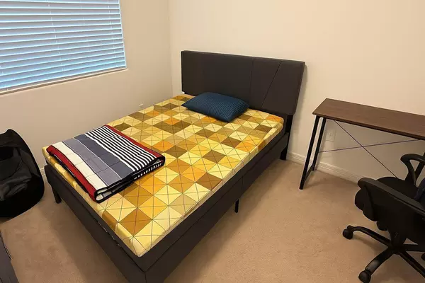 Coliving in Laveen - Phoenix, Phoenix