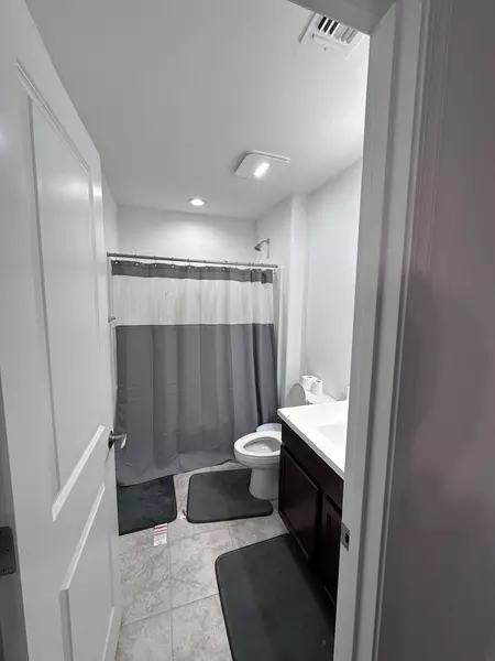 Coliving in Laveen - Phoenix, Phoenix