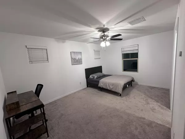 Coliving in Laveen - Phoenix, Phoenix