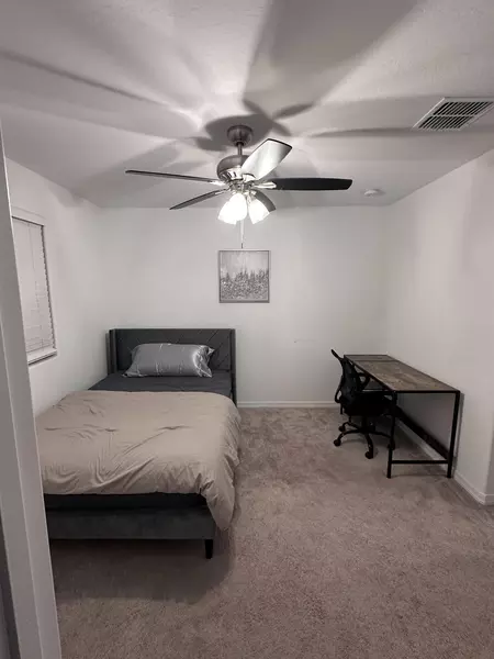 Coliving in Laveen - Phoenix, Phoenix