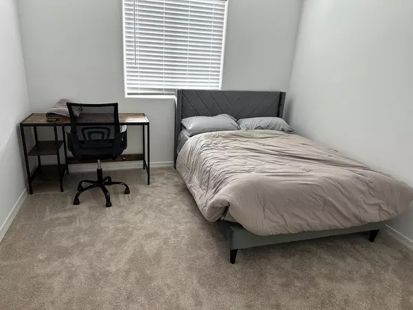 Coliving in Laveen - Phoenix, Phoenix