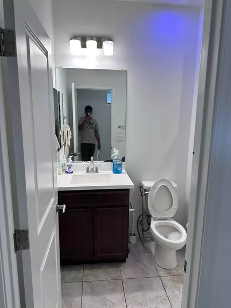 Coliving in Laveen - Phoenix, Phoenix