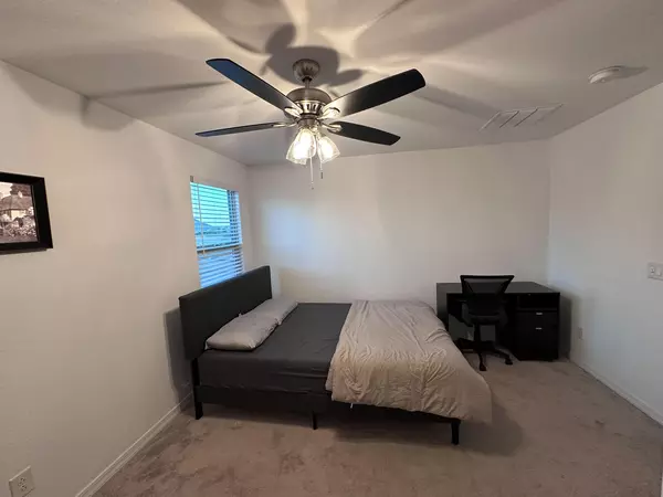 Coliving in Laveen - Phoenix, Phoenix
