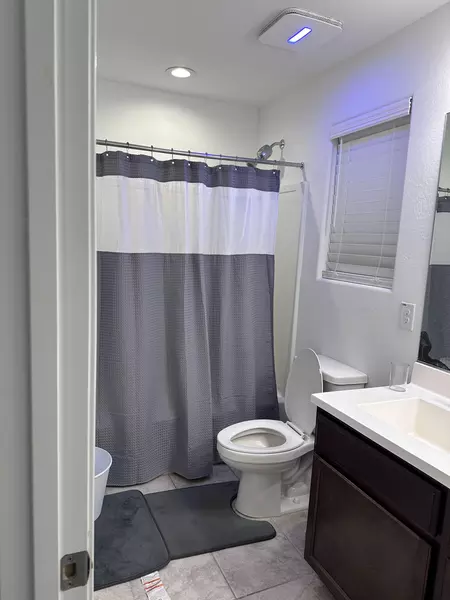 Coliving in Laveen - Phoenix, Phoenix