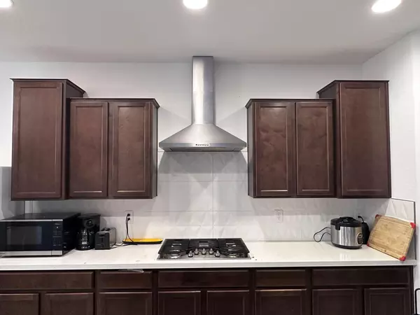 Coliving in Laveen - Phoenix, Phoenix