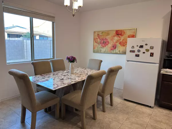 Coliving in Laveen - Phoenix, Phoenix