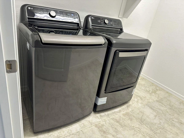 Coliving in Laveen - Phoenix, Phoenix