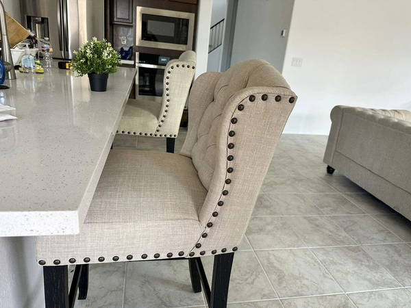 Coliving in Laveen - Phoenix, Phoenix