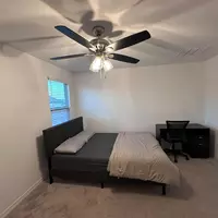 Coliving in Laveen - Phoenix, Phoenix