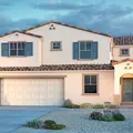 Coliving in Laveen - Phoenix, Phoenix