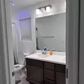 Coliving in Laveen - Phoenix, Phoenix
