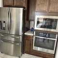 Coliving in Laveen - Phoenix, Phoenix