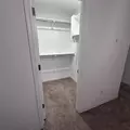 Coliving in Laveen - Phoenix, Phoenix