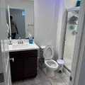 Coliving in Laveen - Phoenix, Phoenix