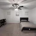 Coliving in Laveen - Phoenix, Phoenix