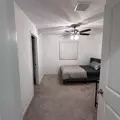 Coliving in Laveen - Phoenix, Phoenix