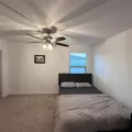 Coliving in Laveen - Phoenix, Phoenix