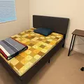 Coliving in Laveen - Phoenix, Phoenix