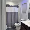 Coliving in Laveen - Phoenix, Phoenix