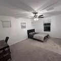 Coliving in Laveen - Phoenix, Phoenix