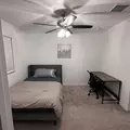 Coliving in Laveen - Phoenix, Phoenix