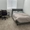 Coliving in Laveen - Phoenix, Phoenix
