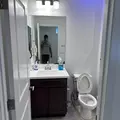 Coliving in Laveen - Phoenix, Phoenix