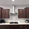 Coliving in Laveen - Phoenix, Phoenix