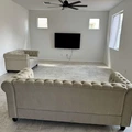 Coliving in Laveen - Phoenix, Phoenix