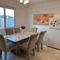 Coliving in Laveen - Phoenix, Phoenix