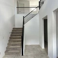 Coliving in Laveen - Phoenix, Phoenix