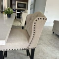 Coliving in Laveen - Phoenix, Phoenix
