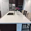 Coliving in Laveen - Phoenix, Phoenix