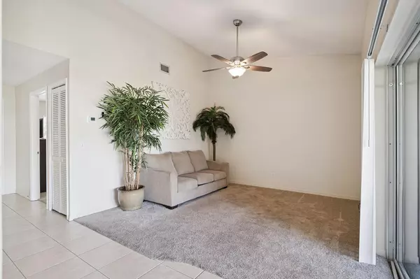 Coliving in Melbourne - Outer Orlando, Orlando