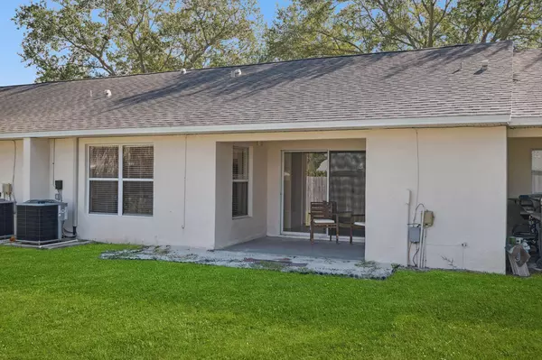 Coliving in Melbourne - Outer Orlando, Orlando