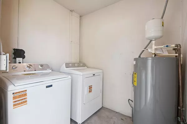 Coliving in Melbourne - Outer Orlando, Orlando