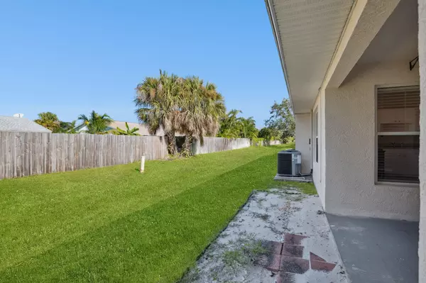 Coliving in Melbourne - Outer Orlando, Orlando