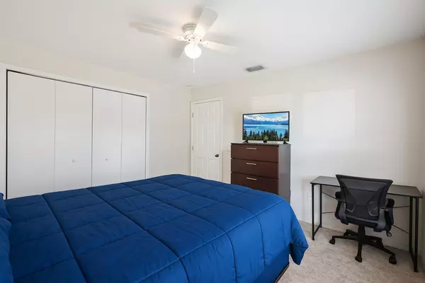 Coliving in Melbourne - Outer Orlando, Orlando